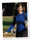 Admitted students visit George Fox to learn about life at a Christian college 